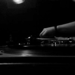 Dj T.A.G.@Tresor / Live Mix / Club-Black-Box / Bitterfeld /05.04.13