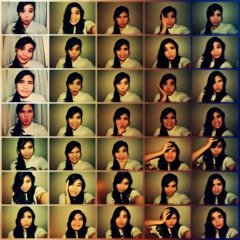 Somewhere over the rainbow acapella