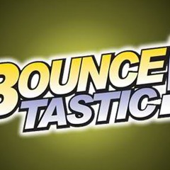 Dj Gzmo - Xtreme Bounce Live Mix -Vol 2