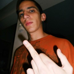 Zent - Frente Al Olimpo