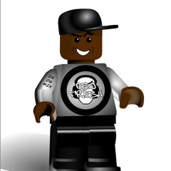 Who Booty No Fun Blend (Mashed by OSO Fresh) Clean