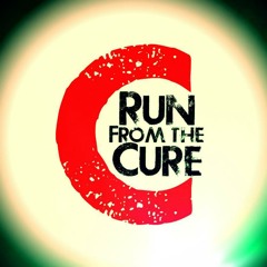 Run From The Cure - So To Free Your Mind - Live at BCFE