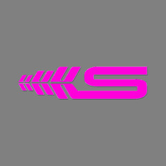Suria & Techyon - Holographic Universe