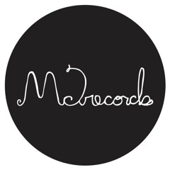 Disobey - Everything Everyday (MO-RECORDS)