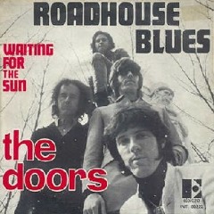 Roadhouse blues