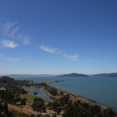 A Lovely Day (Ft. Dub Flow & At-Las)