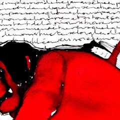 نفخة مستمرة