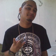 Hella High;freestyle;cuzo ~Younggmacho~ at Gunshine state 941