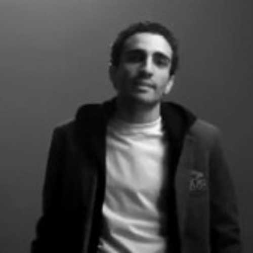 karem nageb