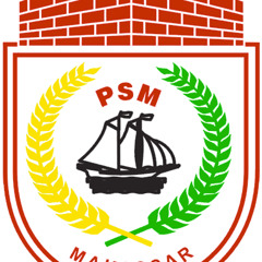 Art2tonic - Ewako PSM