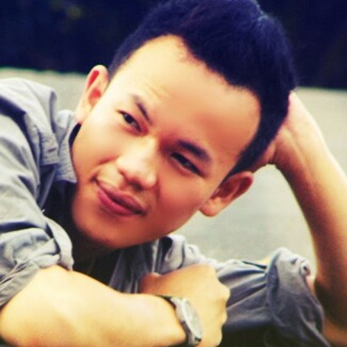 Grenade Cover Bruno Mars By Anthonius Dodhoo at Ini lagu lama yg baru saya dengar ketika ada audisi x factor......saya langsung falling in love with this song.....ok listen now hehehehehe dont forget for comen