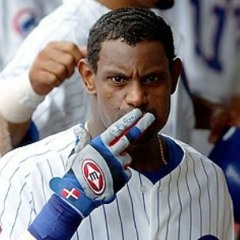 Love Sosa - RL Grime Secret Remix - (DatNJDevil Bootleg)