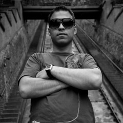 Deriwer- May promo mix