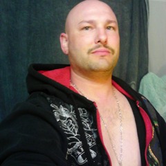 remix of did you know that God above at Vestal