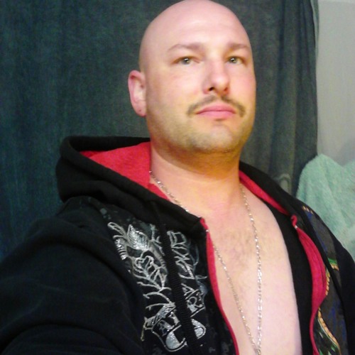 remix of did you know that God above at Vestal