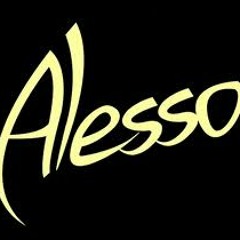 Alesso   Forever (Original Mix)