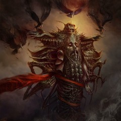 After Life  ~FREE! DOWNLOAD~