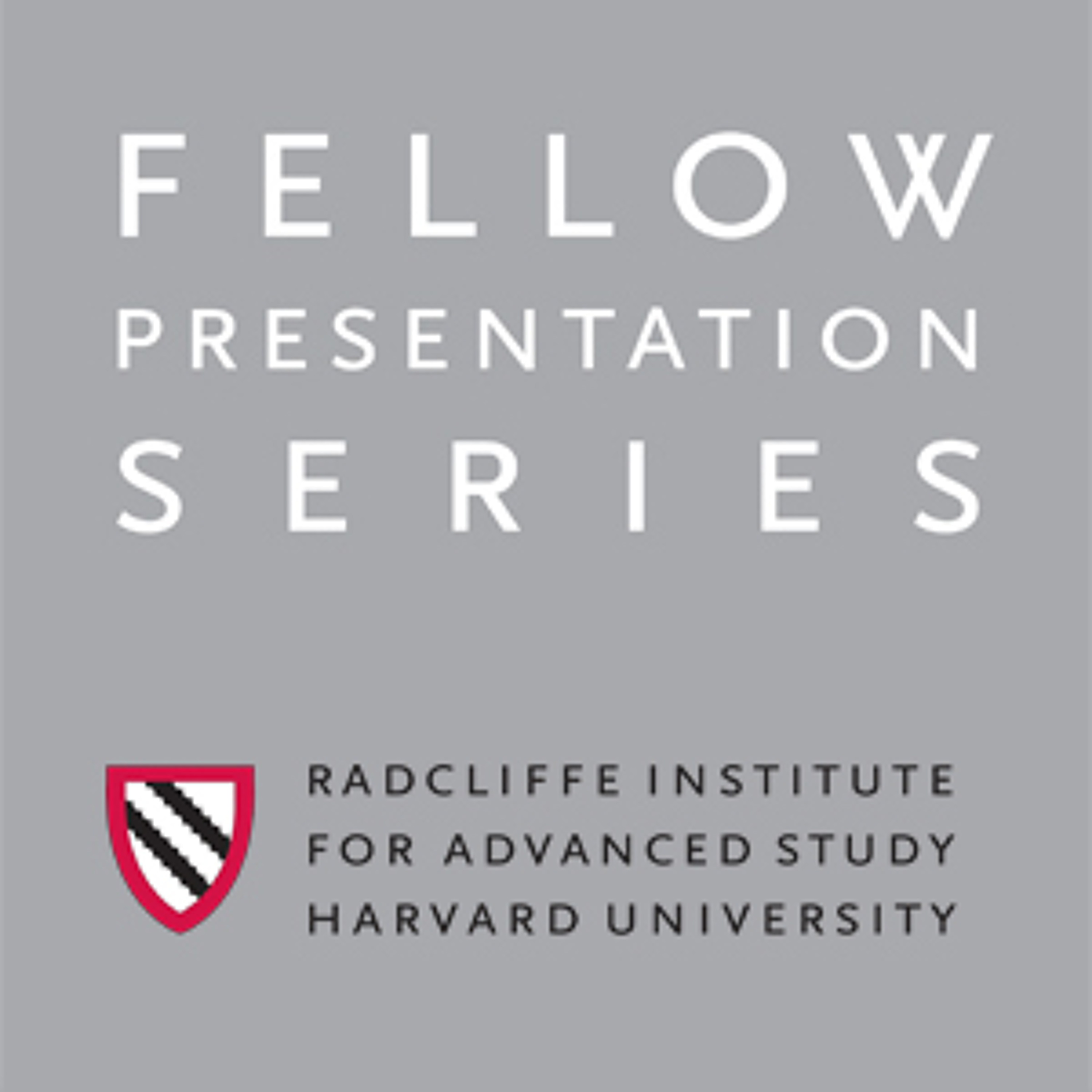 Harvard Gazette | Soundbytes