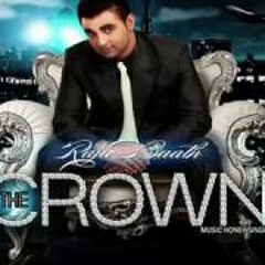 Mood Kharaab - Raja Baath Ft. Honey Singh