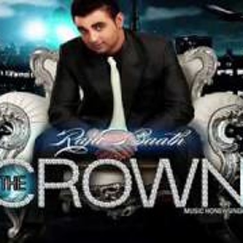 Mood Kharaab - Raja Baath Ft. Honey Singh