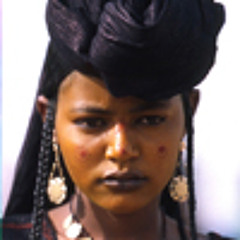 Casablanca to Beirut - 16 - Mali