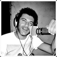 Nasser Ayoub - Boobu Stye