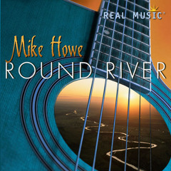 "Thinking Like a Mountain" by Mike Howe