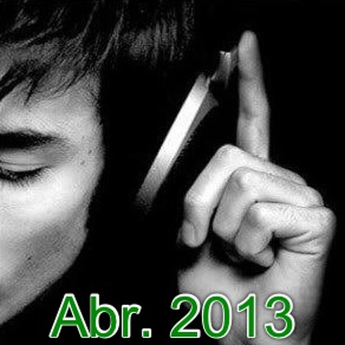 Omissão Impossível - Abr. 2013