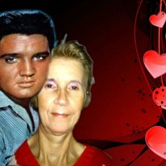 K0NiNkSNA9T - KA$$KRAKERS