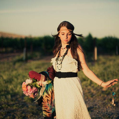 Bohemian  preview