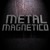 Artwork for Programa Metalmagnetico 33
