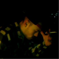 work