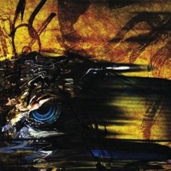 Stream lynch. unofficial | Listen to Greedy dead souls