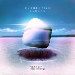 Dubsective - Serene (FarfetchD Remix)