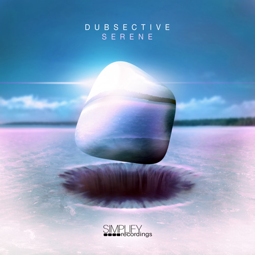 Dubsective - Serene (FarfetchD Remix)