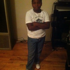 Deejay Puff Puff Spring Takeover 2k13