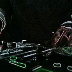 Hashberry neurofunk/dnb mix