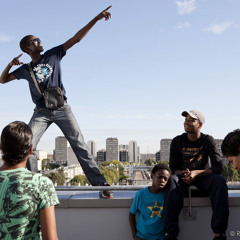 11-Pick - Paps Touré