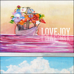 D.T.B. - Breezy Lovejoy