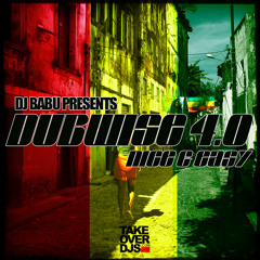 DUBWISE 4.0 NICE & EASY