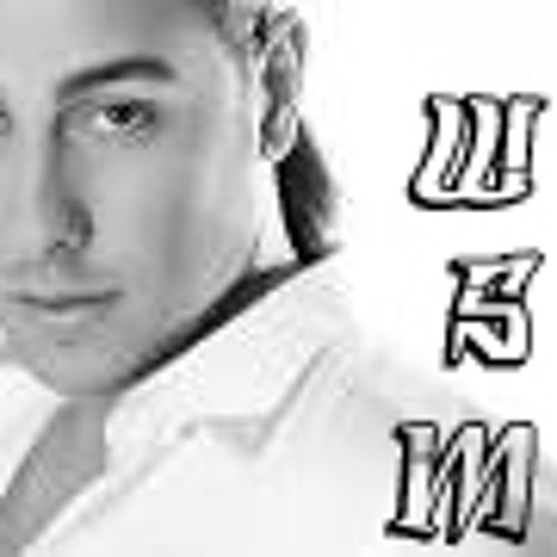 Anwar Nour - 3am Betkhayalha  عم بتخايلها - انور نور