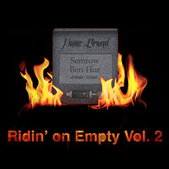 Name Brand (Semrow & Ben-Hur) - Chasin' the Chips feat. Lil Wyte (prod. by Kleezy)