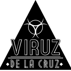 MAL SUEÑO VIRUZ DE LA CRUZ