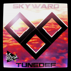 TuneDEF - Chromatic