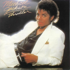 Micheal Jackson - Beat it [Guitar Cover]