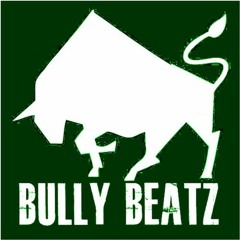 [Bully Beatz]Peal Steph - Damn Fine Coffee(Original Mix)