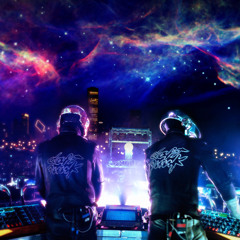 Techno