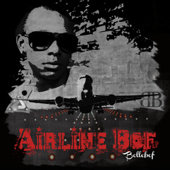 Bollebof ft. William Araujo - Only One [2013]