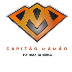 Capitão Mamão - A Sua Maneira (Capital Inicial Cover)