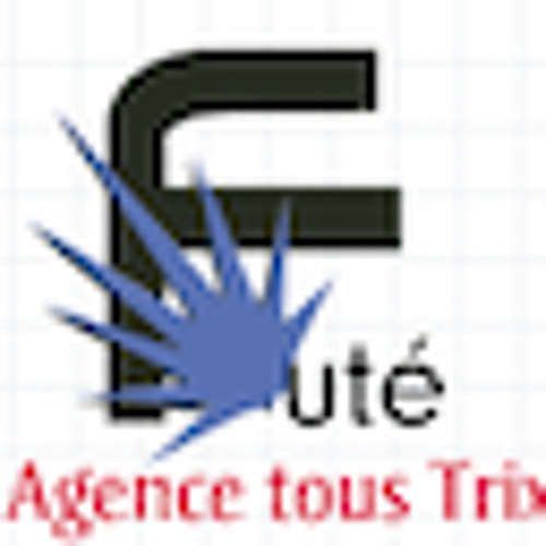 How Comes (feat. Canibus & Youssou N'Dour)